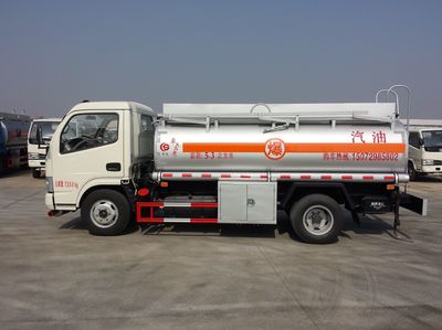 油罐車與水泥車保險(xiǎn)項(xiàng)目指南