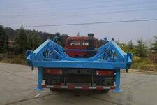 jsj5164zbg三機(jī)背罐車全方位解析 價(jià)格、配置與經(jīng)銷商信息