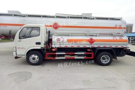 河南油罐車(chē)及背罐車(chē)市場(chǎng)全解析 一站式獲取求購(gòu)、回收、供應(yīng)與出售信息