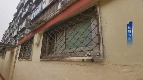 問(wèn)政提前探 石棉制品廠宿舍自建小院阻礙施工，設(shè)計(jì)單位無(wú)奈應(yīng)對(duì)