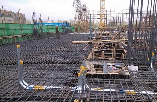 建設(shè)工程施工合同無(wú)效情形下管理費(fèi)返還問(wèn)題的司法認(rèn)定——以蘇州法院判例為視角