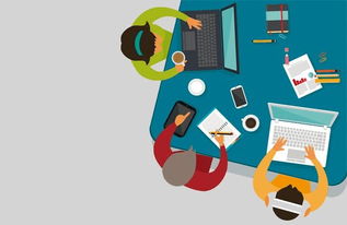 小白入門游戲活動運營 從0到1的實戰指南